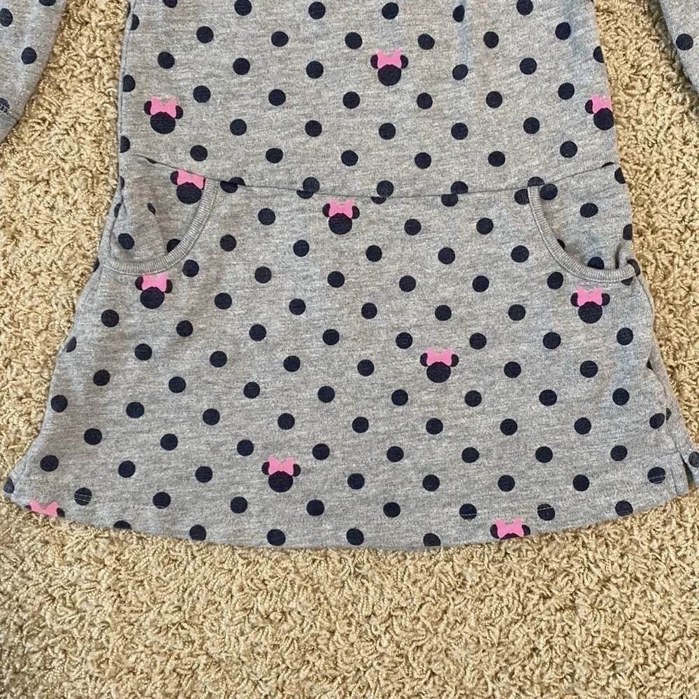 Disney | Minnie Mouse Bundle